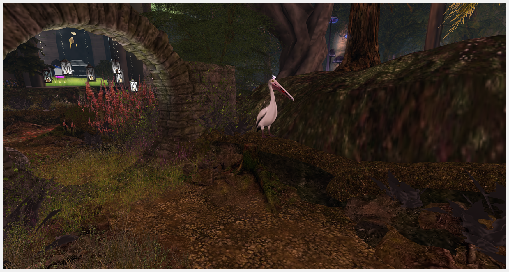 Fun-at-fantasy-faire-24 (158)